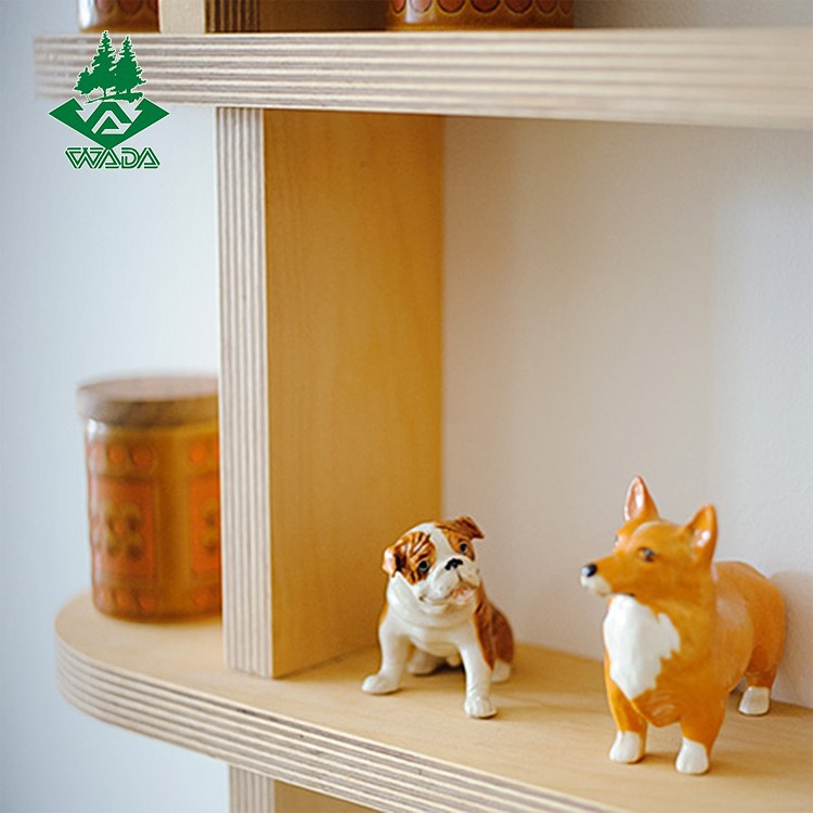 furniture plywood (6)