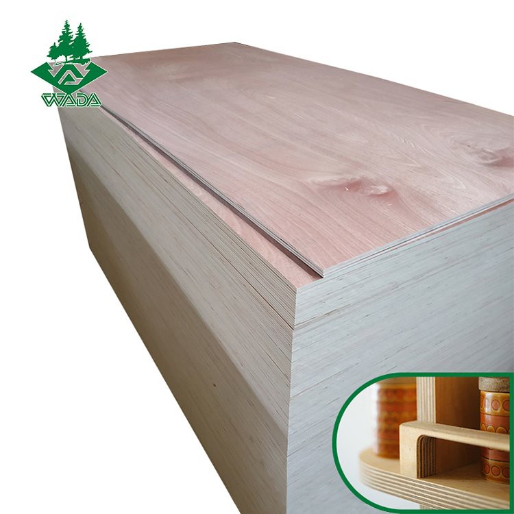 Furniture Plywood Sheets